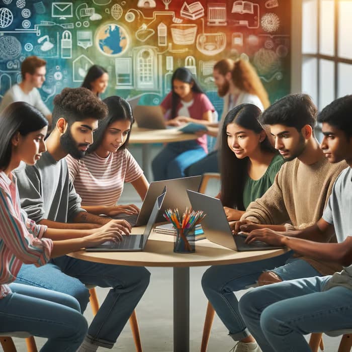 Education