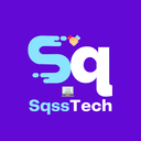 Skill Internship Logo
